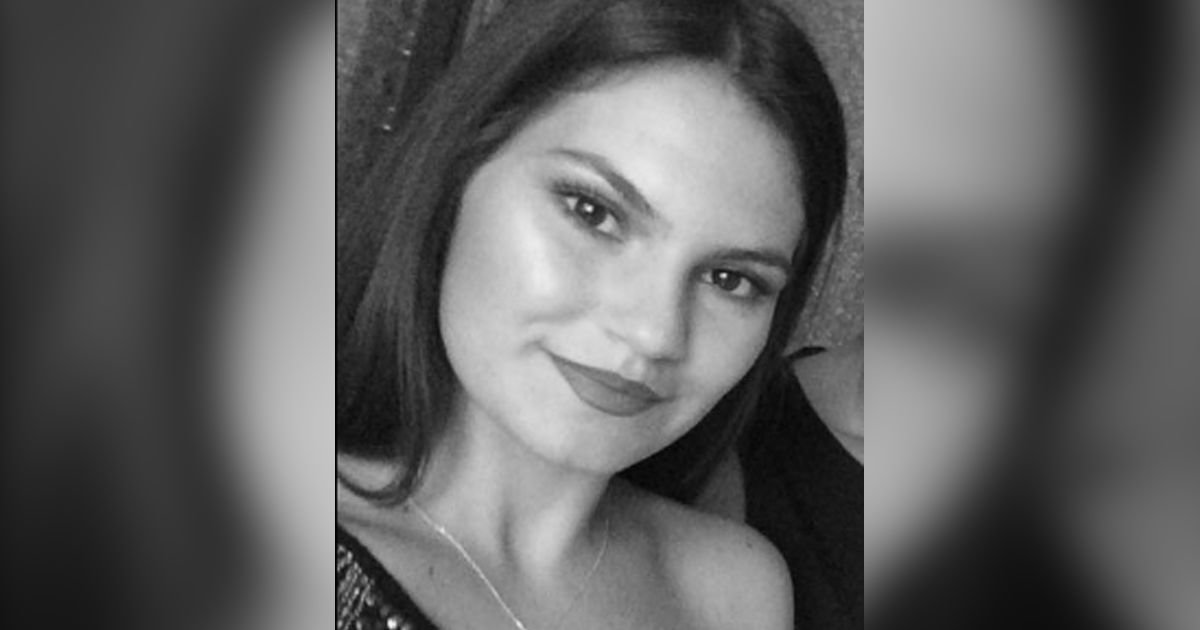 Ovo je mlada nastavnica iz Skadra koja je umrla nakon što je rodila blizankinje