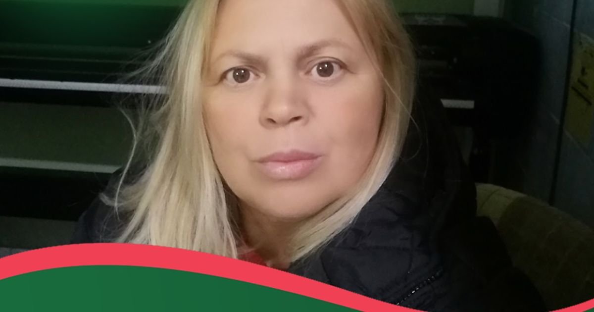 Ivana čeka novu šansu za život: Potrebna su joj sredstva za hitno lečenje u inostranstvu