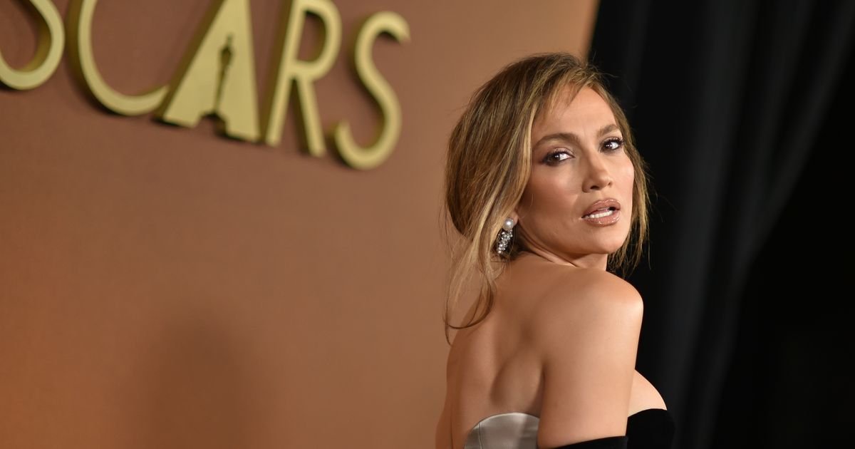 Kritiku doživljava kao lični napad: Ovaj horoskopski znak najteže podnosi tuđe mišljenje