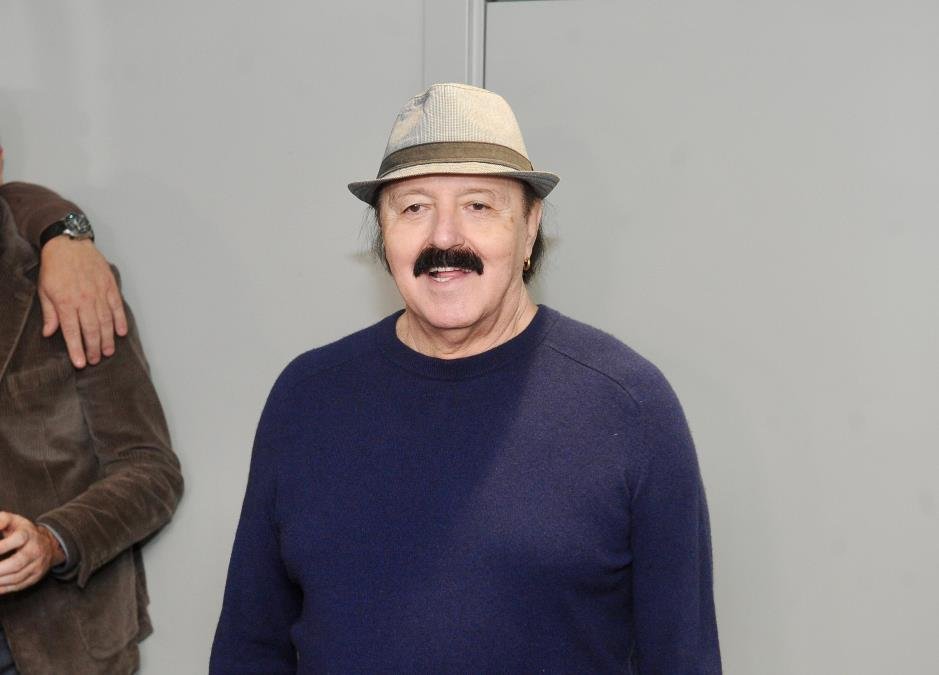 "NISAM JA AGENCIJA ZA DAVANJE LJUBAVNIH SAVETA" Haris upoznao snajku, Melina sa sinom nema kontakt i izbegava ga u javnosti: "Sin zna kakva je ona..."