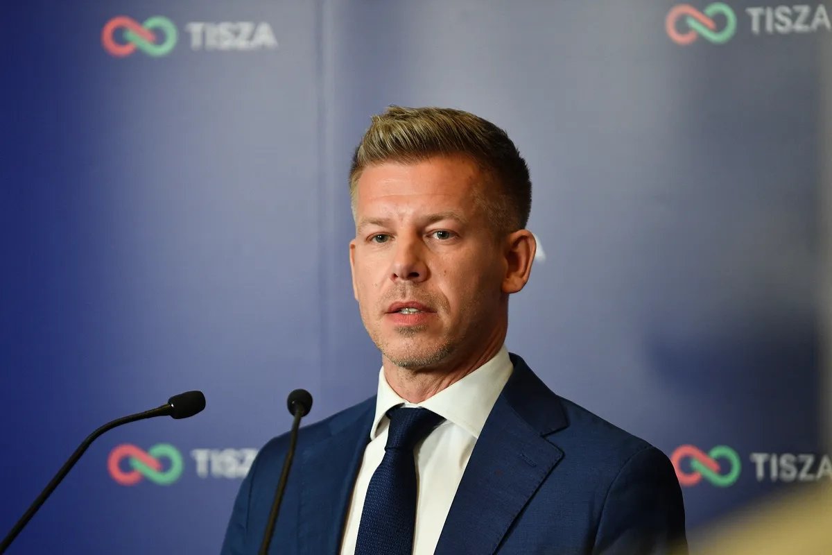 Mađar želi da vrati "Austrougarsku" na mapu: Pravi novi moćni savez u srcu Evrope