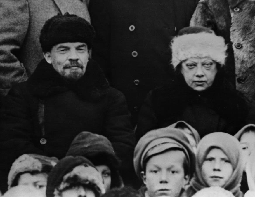 Ovom moćnom Rusu žena i ljubavnica su krojile sudbinu: Verovali su da je ženskaroš, a u krevetu je bila sasvim drugačija situacija...