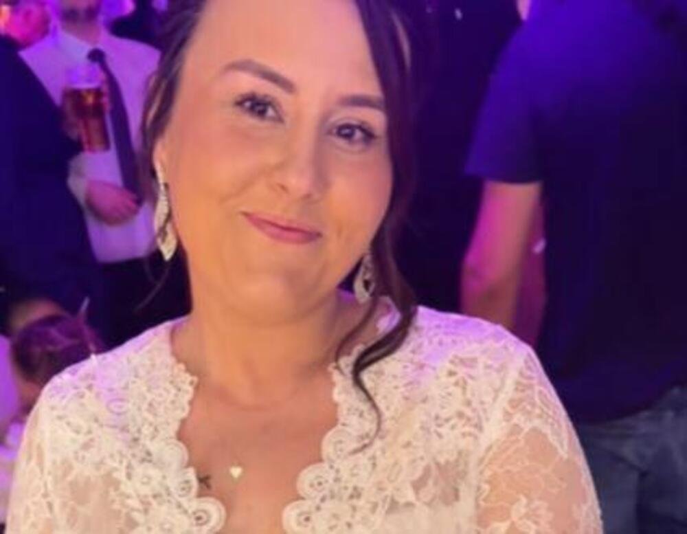 ZBOG ONOG ŠTO JE MLADA RADILA NA SVADBI, SVIMA JE PRIPALA MUKA! Kad je došla sebi, propala u zemlju od STIDA