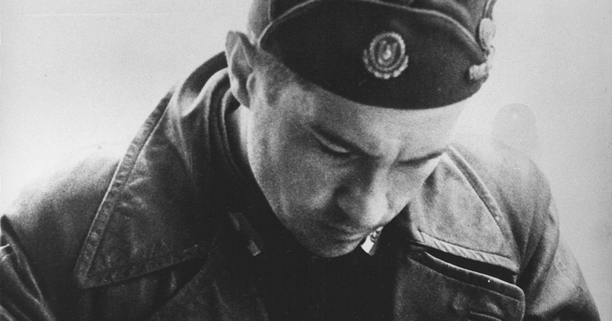 Vaskez o uklanjanju spornog simbola s groba Maksa Luburića: "Ovo je važna poruka Španije o NDH"