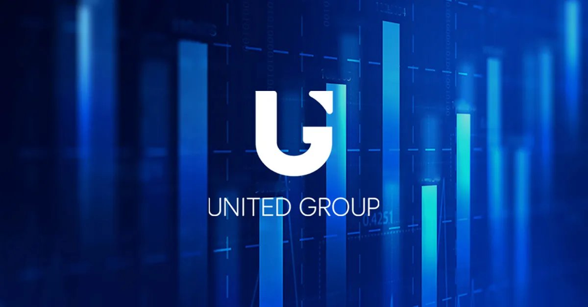 United Group: Ne komentarišemo spekulacije o prodaji ili kupovini imovine