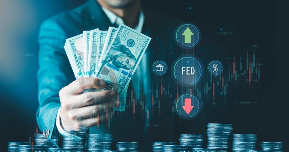 Skandal u srcu AI revolucije: Prevare i špijuni u milijarderskom startapu