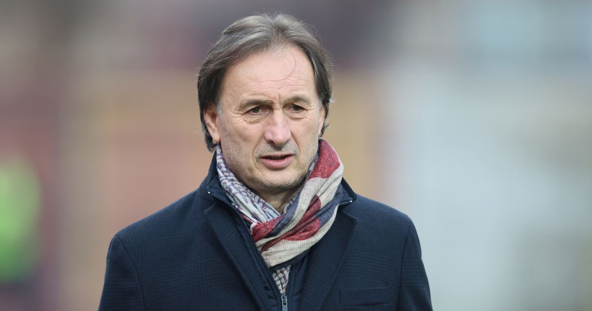 Tanjga veliki optimista: "Mi smo imali šanse, oni nisu imali ništa... Neko smo ko će završiti na drugom mestu"