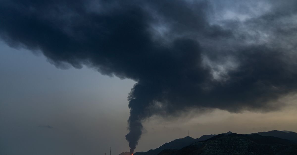 Raste cena najkorišćenijeg proizvoda na svetu: Kriza se širi zbog rata u Iranu, lanci snabdevanja "pucaju"