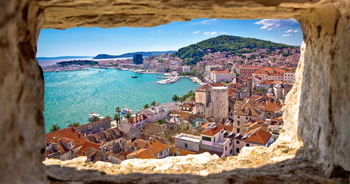 Surova presuda Britanaca: Hrvatska je preskupa, Albanija proglašena "Maldivima Evrope"