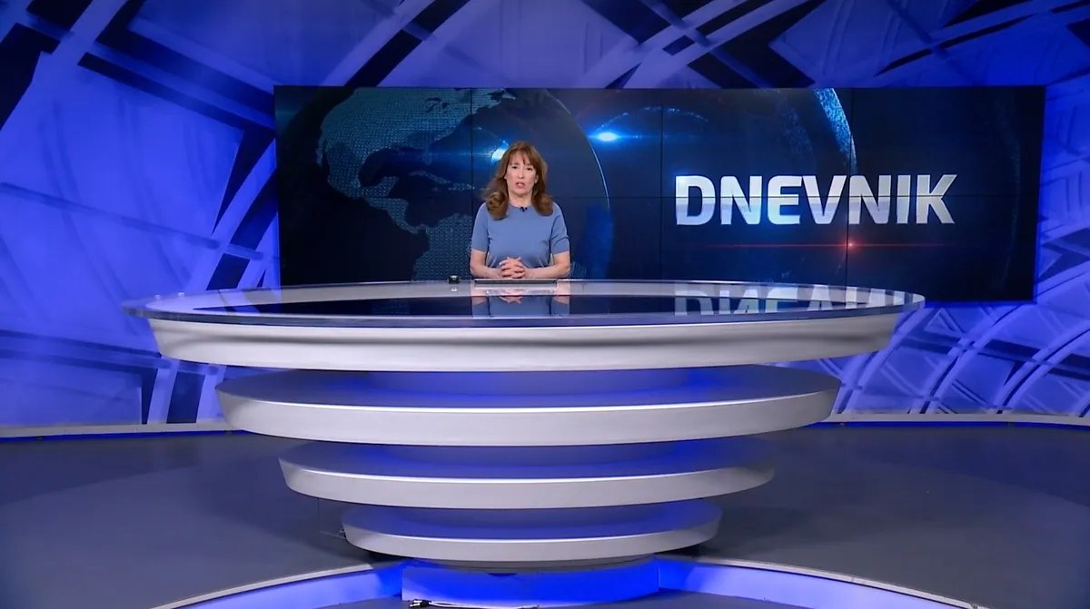 Dnevnik u 19 (21.4.2026)