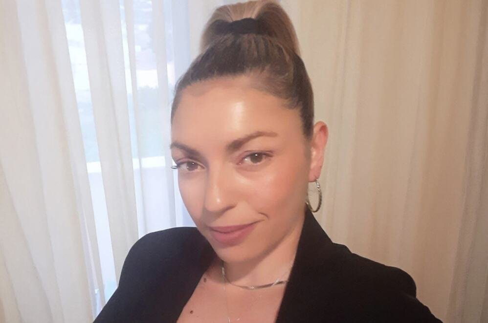 BIVŠU DEVOJKU UBIO U KOLIMA, OTIŠAO U CRKVU PA PRESUDIO SEBI MEĐU IKONAMA Jeziv slučaj potresao Grčku