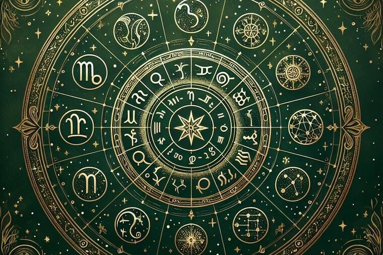 Mesečni horoskop za maj: Koga čekaju strastveni susreti, a ko će će dobiti povišicu?