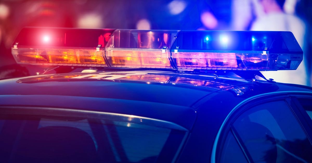 Potresni detalji zločina u Višegradu: Poslao poruku, obesio dete, a onda sebi presudio