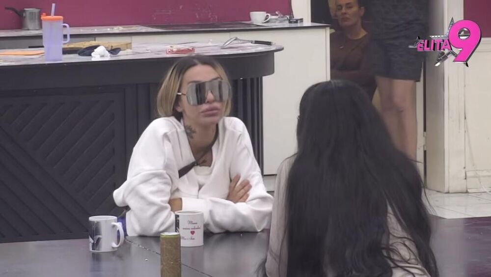 GLAVNA FAVORITKINJA ZA POBEDU NAPUSTILA RIJALITI! Doneta hitna odluka, a razlog je sve ostavio u šoku