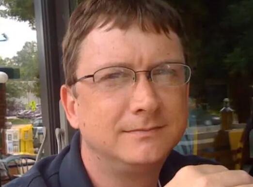 Čuveni urednik pronađen mrtav u svom domu: Nedavno je dobio otkaz