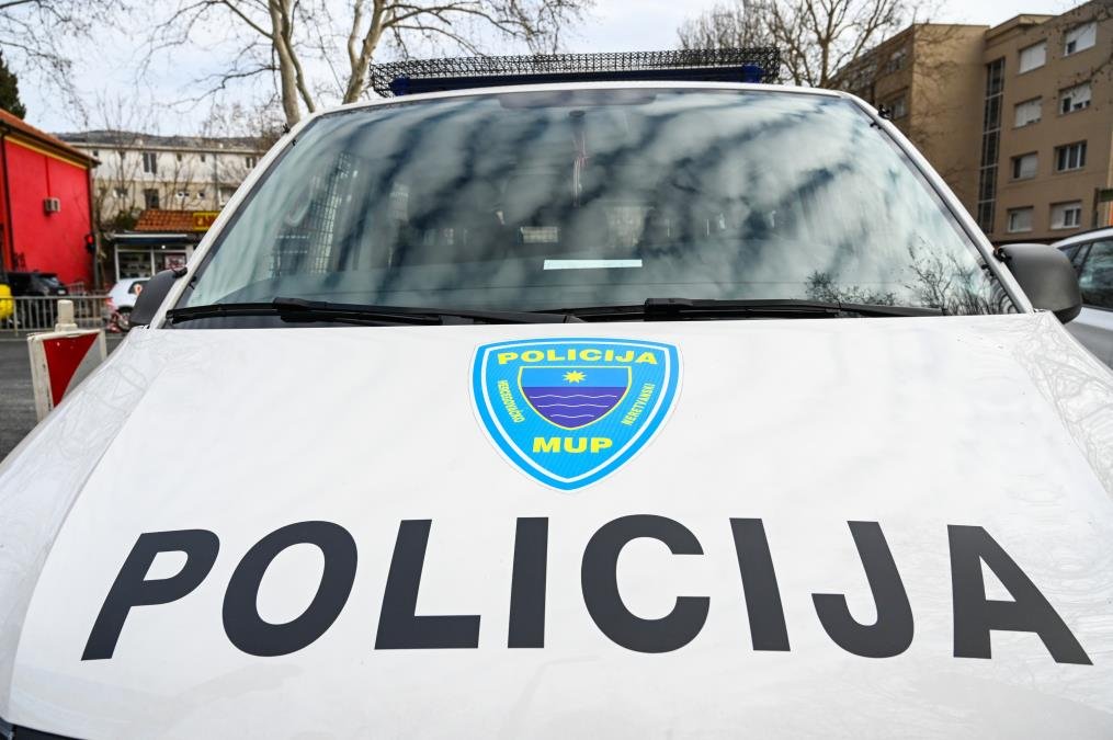 OBA TELA PRONAĐENA OBEŠENA! Detalji užasa kod Višegrada: Otac poslao oproštajnu poruku, pa ubio dete i sebe