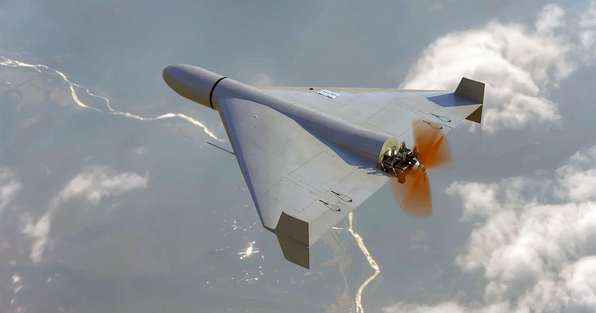 Kako se vojska SAD zaglavila u korišćenju raketa od milion dolara protiv iranskih dronova od 20.000 dolara?