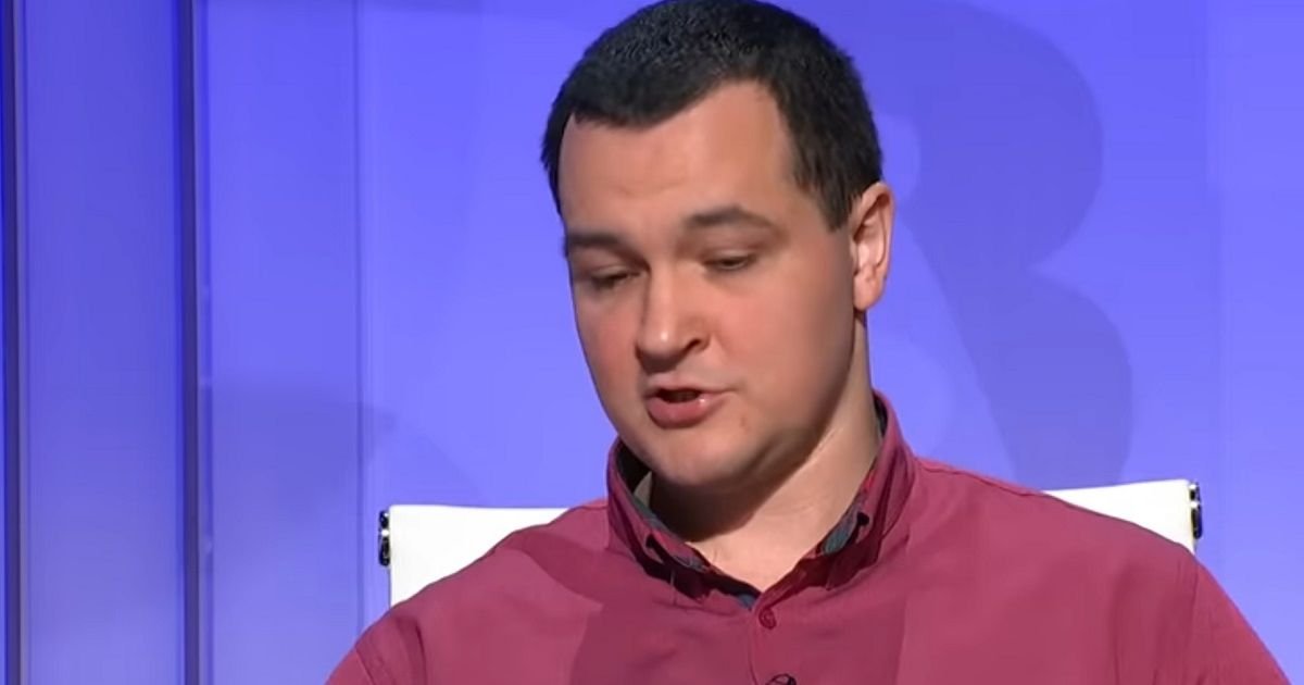 Nećete verovati: Takmičar iz Slagalice objasnio bizarnu situaciju, pa bacio sve u smeh