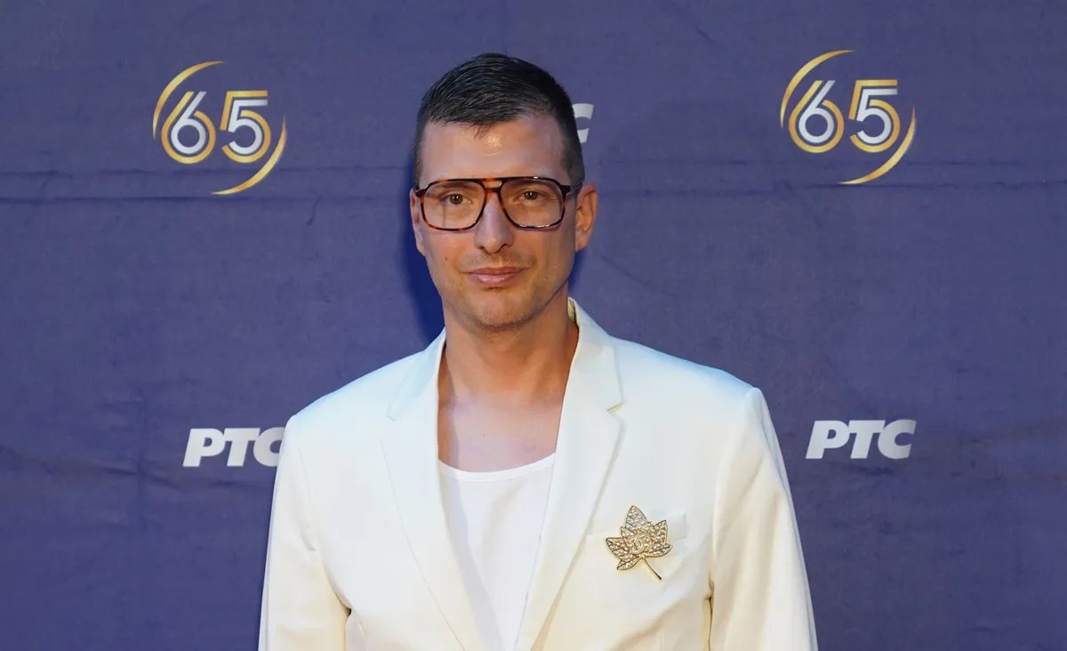 Šta se dešava sa redakcijom Dečjeg programa RTS? Klanšček tvrdi jedno, Azdejković drugo