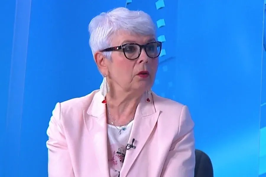 Kosor: Sramotno relativizovanje "Za dom spremni" u Jasenovcu - uvreda za žrtve