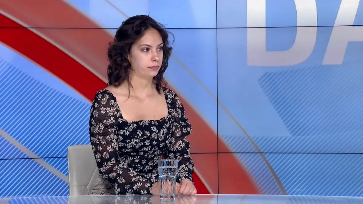 Zašto je student koji je bio prvi na studentskoj listi u Boru postao meta?