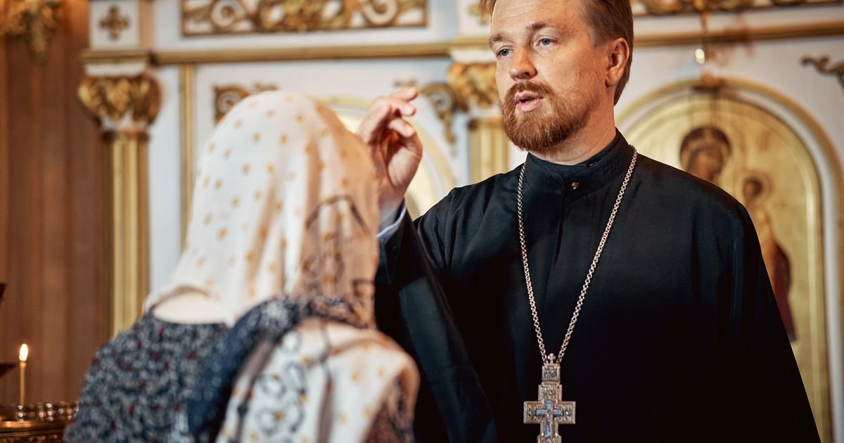 ZAŠTO SUTRA ne smete da uradite ovu stvar: Sećamo se važnog  sveca uz jedan vrlo strog običaj