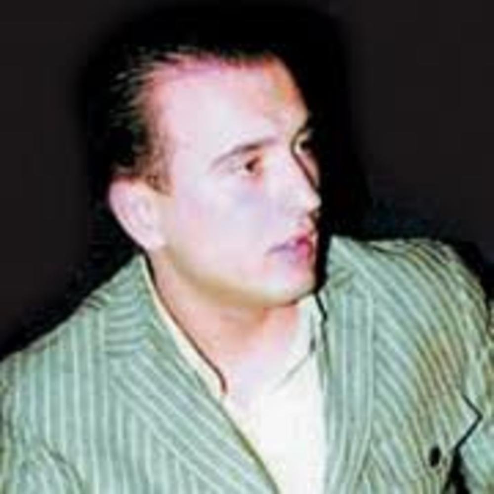 OSUMNJIČENI ZA UBISTVO ACE KOSTURA UHAPŠEN POSLE 18 GODINA SKRIVANJA! Velika akcija srpske i crnogorske policije!