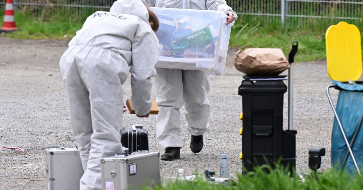 DOSIJE KOSTUR: Preživeo robiju, pa IZREŠETAN pred stanom devojke! Ko je čovek zbog kog je danas PAO Vračarac?