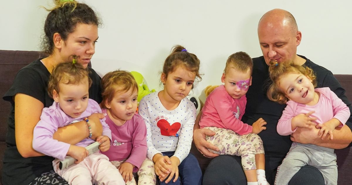 Najpoznatije beogradske četvorke proslavile 4. rođendan