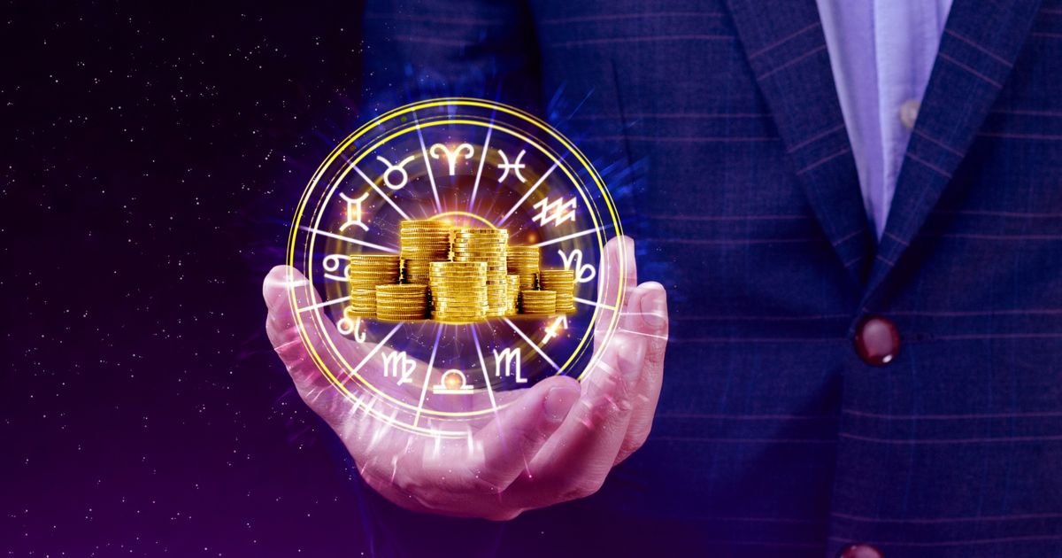 Od 25. aprila počinje 5 ZELENIH GODINA za 3 horoskopska znaka: Kupaju se u novcu, ali uz veliko upozorenje