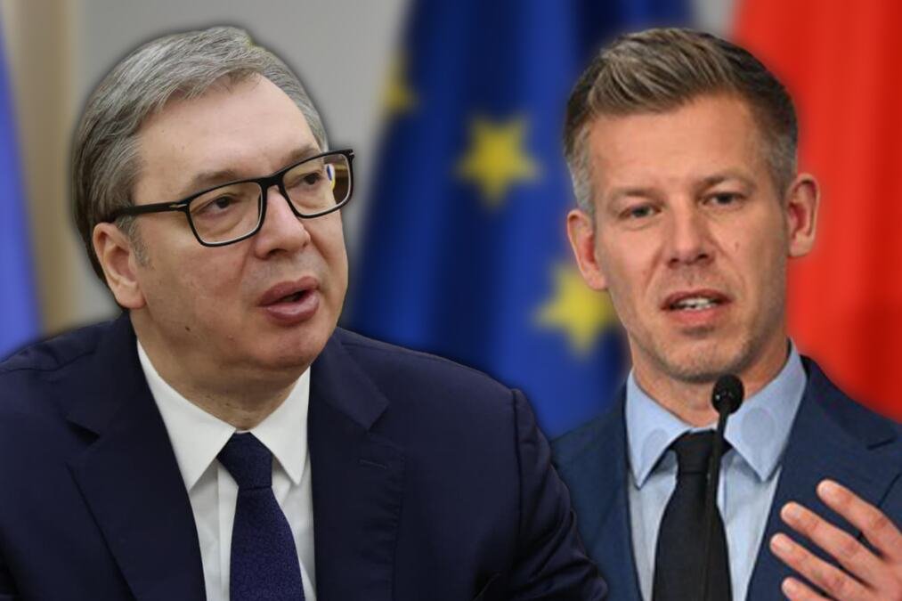 SRPSKO-MAĐARSKI ODNOSI OD STRATEŠKOG INTERESA! Analitičari: Razgovor Vučića i Mađara dokaz da će saradnja napredovati, stabilnost regiona je na prvom mestu!