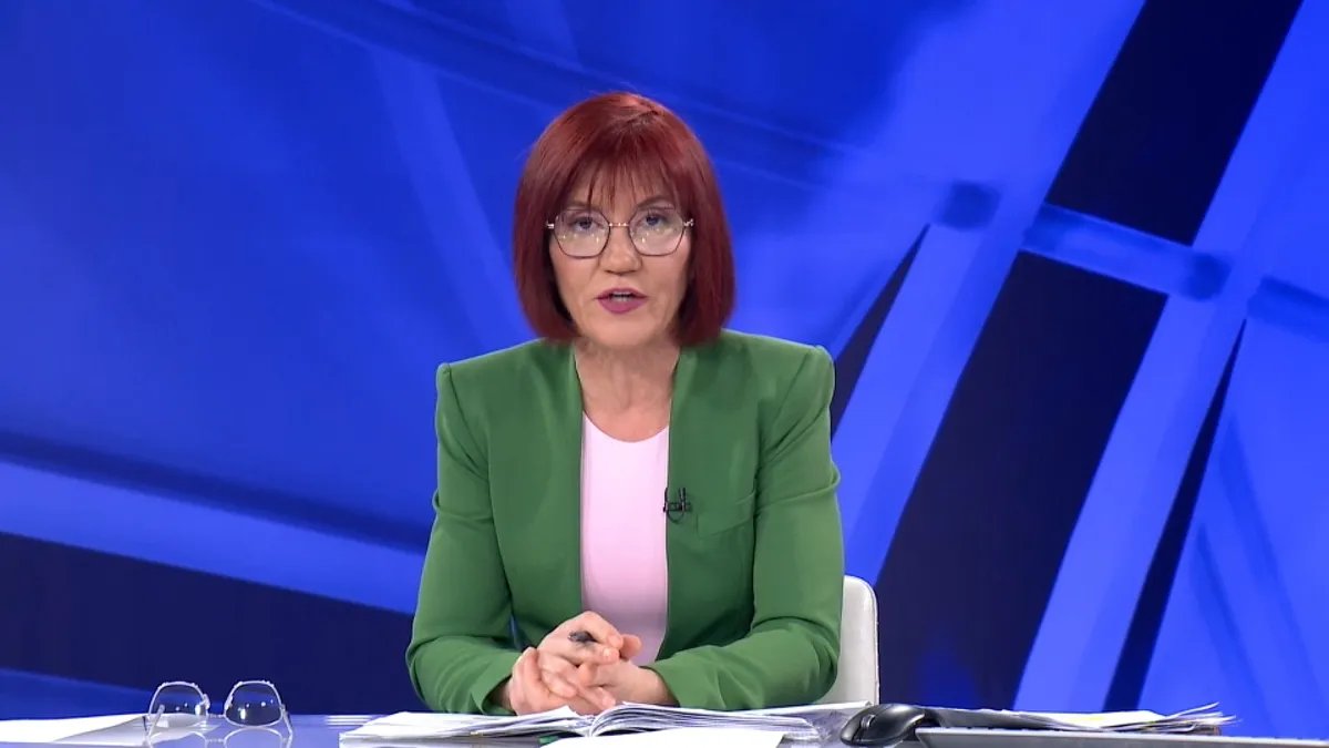 N1 Direktno (21.4.2026)