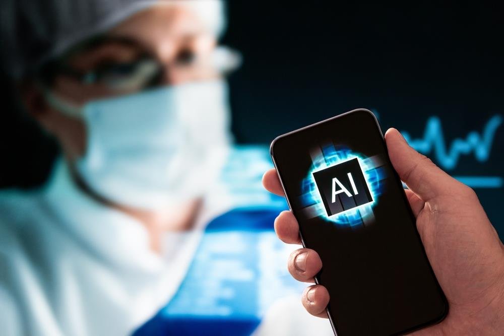 Banjalučanka izmislila bolest i raskrinkala veštačku inteligenciju: "U ozbiljnom smo problemu"