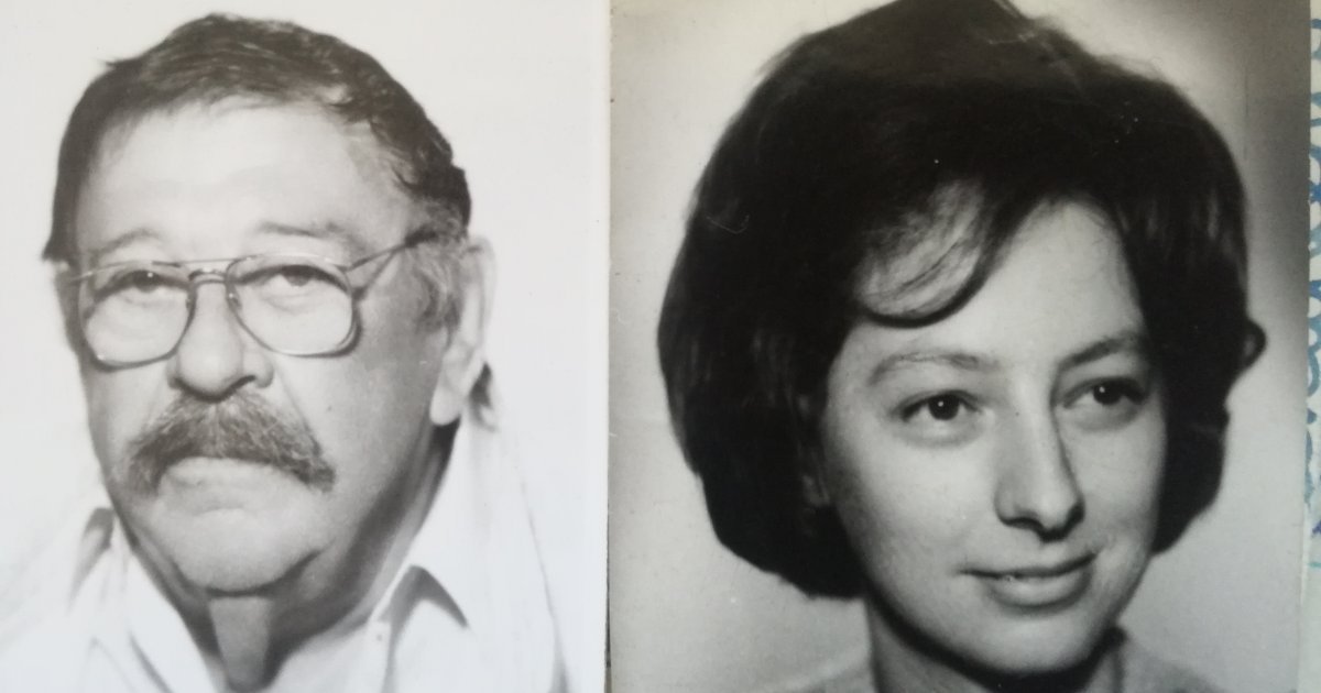 Blizak prijatelj supruge Pavla Vuisića otkrio potresne detalje: "Godinama su je zlouptrebljavali"