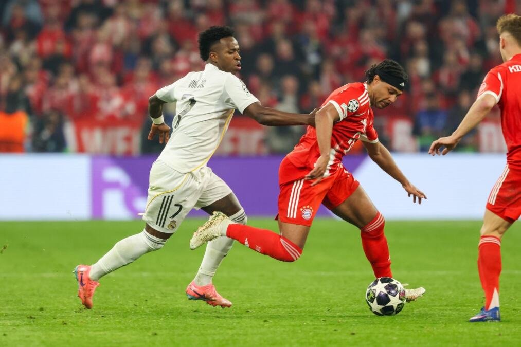 ŠOK ZA PANCERE! Gnabri propušta Mundijal! Veliki udarac za Nemačku