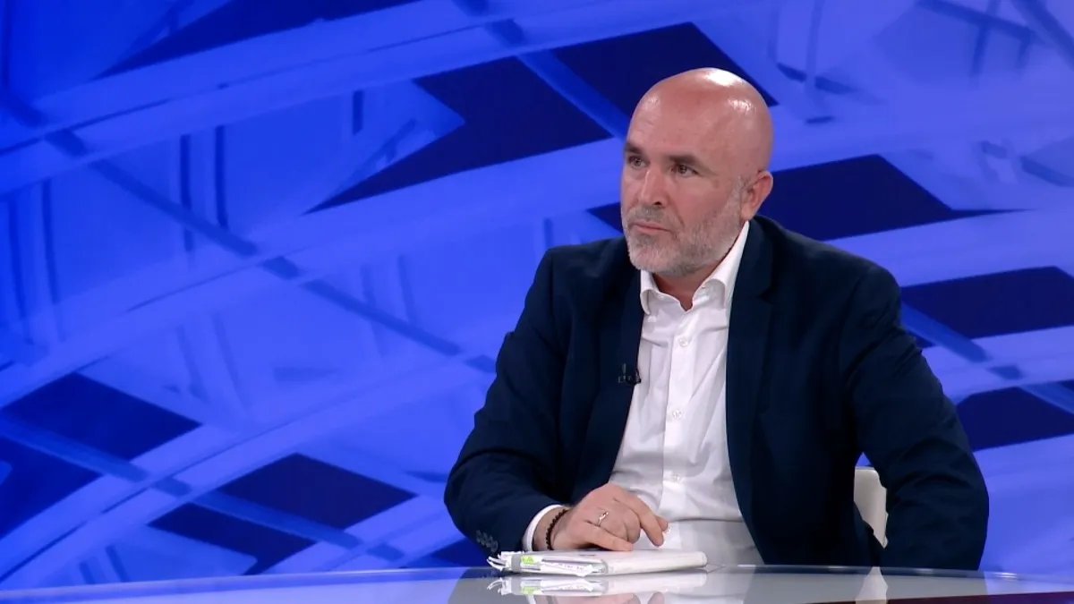 Cvijić: Susret opozicije ima veliku političku težinu, nemamo luksuz da se međusobno napadamo