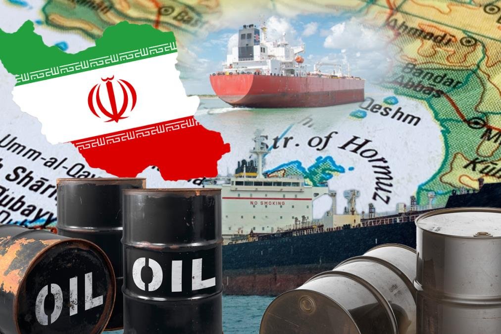 AMERIČKA VOJSKA TVRDI: 29 brodova preusmereno, nijedan nije probio blokadu