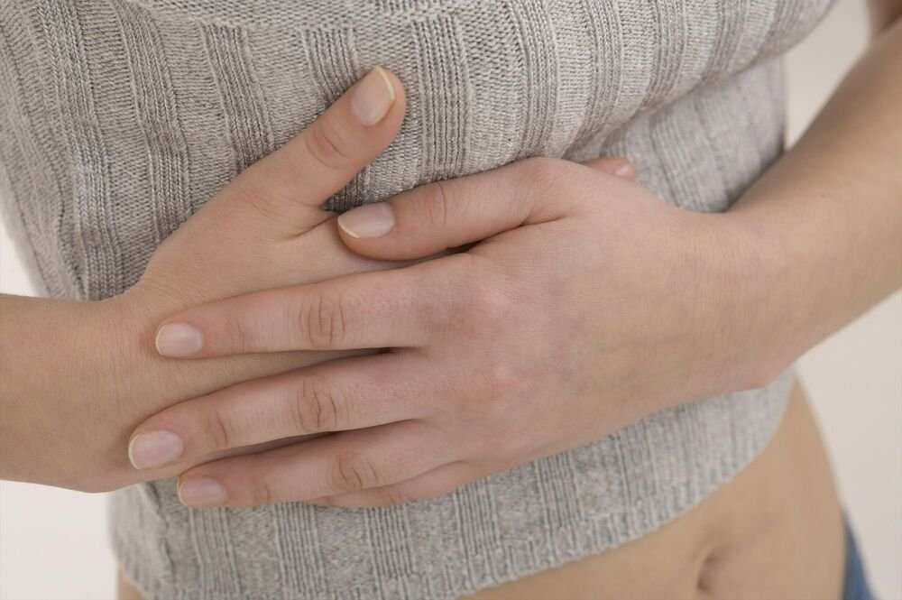 Nutricionistkinja otkrila recept za salatu koja obnavlja jetru! Boljeg detoksa nema - preporučuje se i malokrvnima