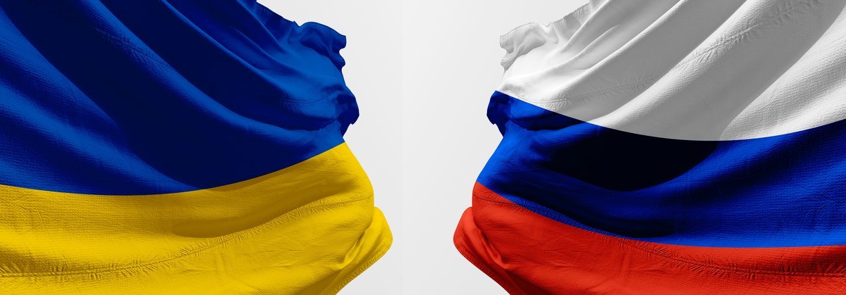 Ukrajina tražila od Turske da bude domaćin samita Zelenski-Putin