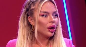 "TERZI JE OVO KARMA..." Starleta uništila Sofiju: Otkrila šta je radila u Tetovu, pa progovorila o njenoj aferi s Danetom (70)