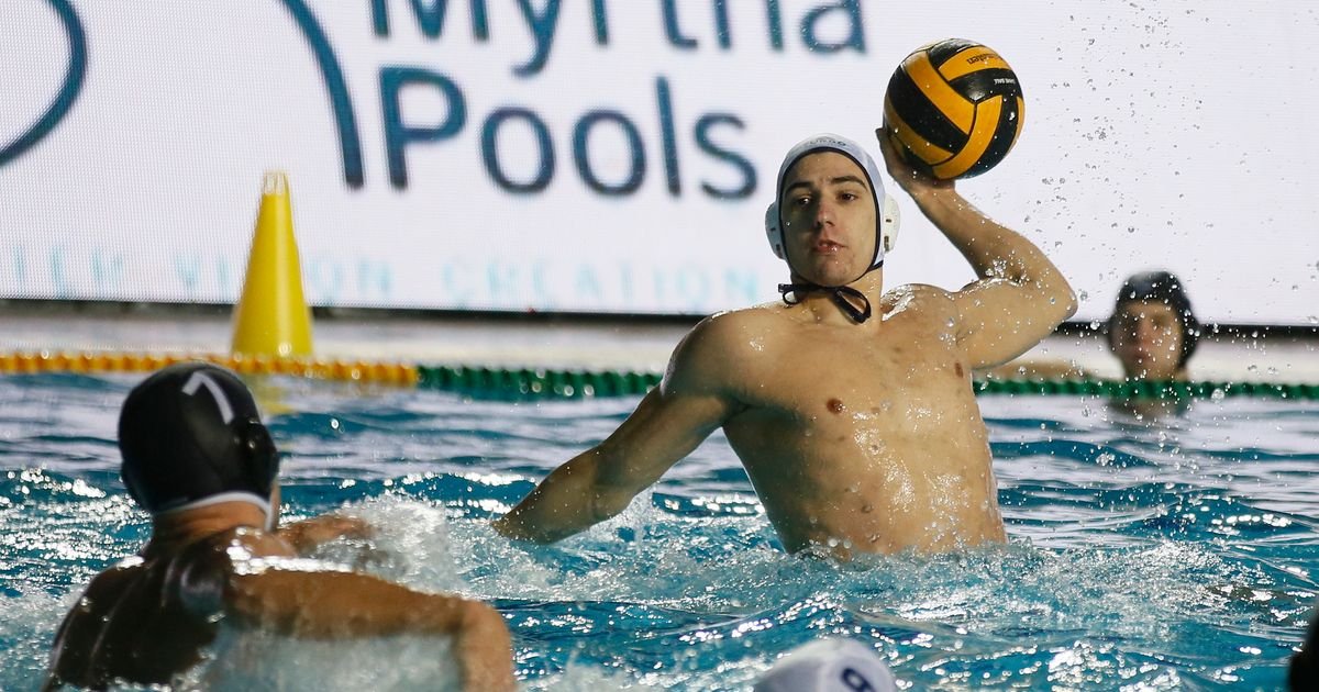 Novi Beograd "stradao" od crveno-belih, upitan je plasman na fajnal for!