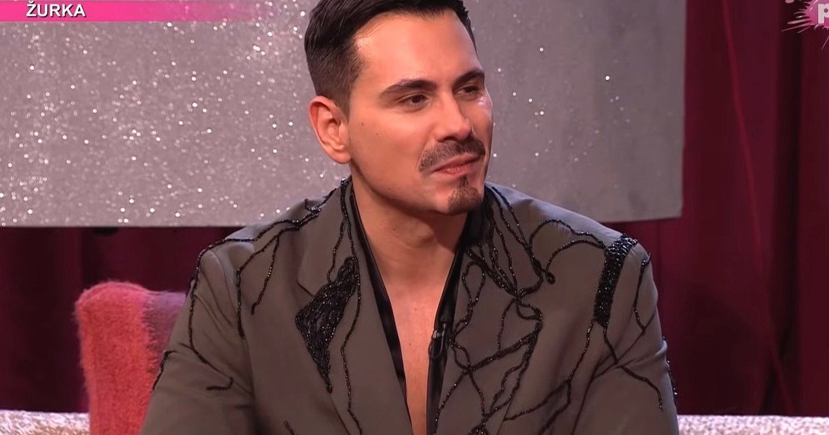 Bojan Bjelić se posle 12 godina vratio u Srbiju, otkrio sa kim će sarađivati: "Oni su zaslužni za moj početak"