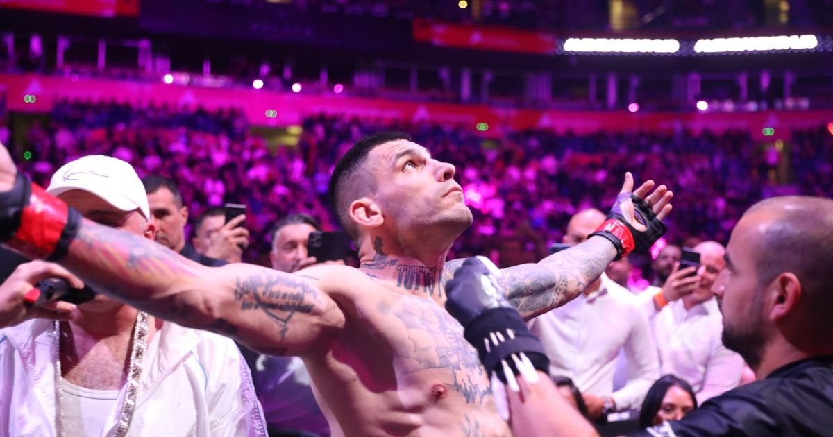 Džoker Ilić brutalno prozvao Đanija: "Koliko glup i bezobrazam moraš biti, ugasiću te pred svima... "