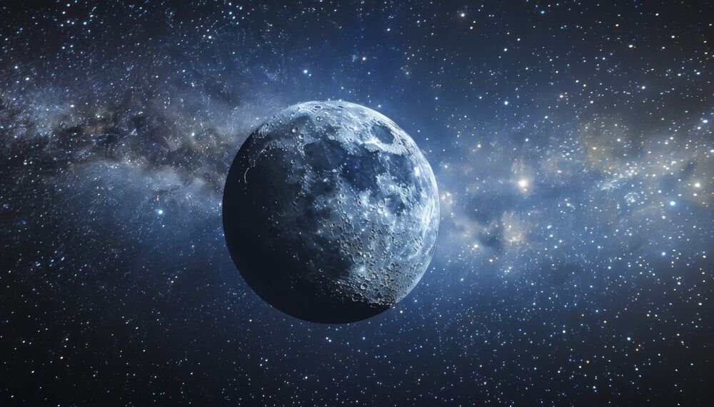 NASA pokazala najjači svemirski teleskop: Roman dizajniran za skeniranje ogromnih delova kosmosa, ali ne samo to!