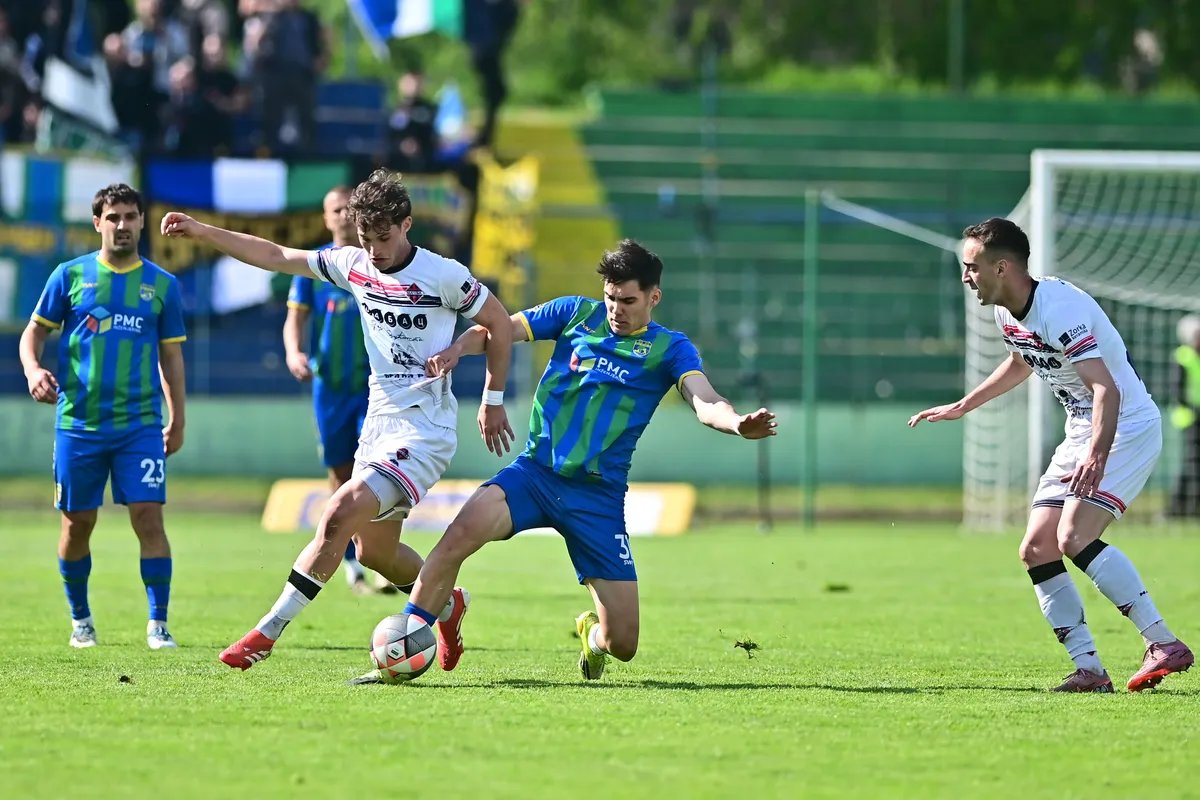 Zemun posle sedam godina izborio promociju u Superligu Srbije