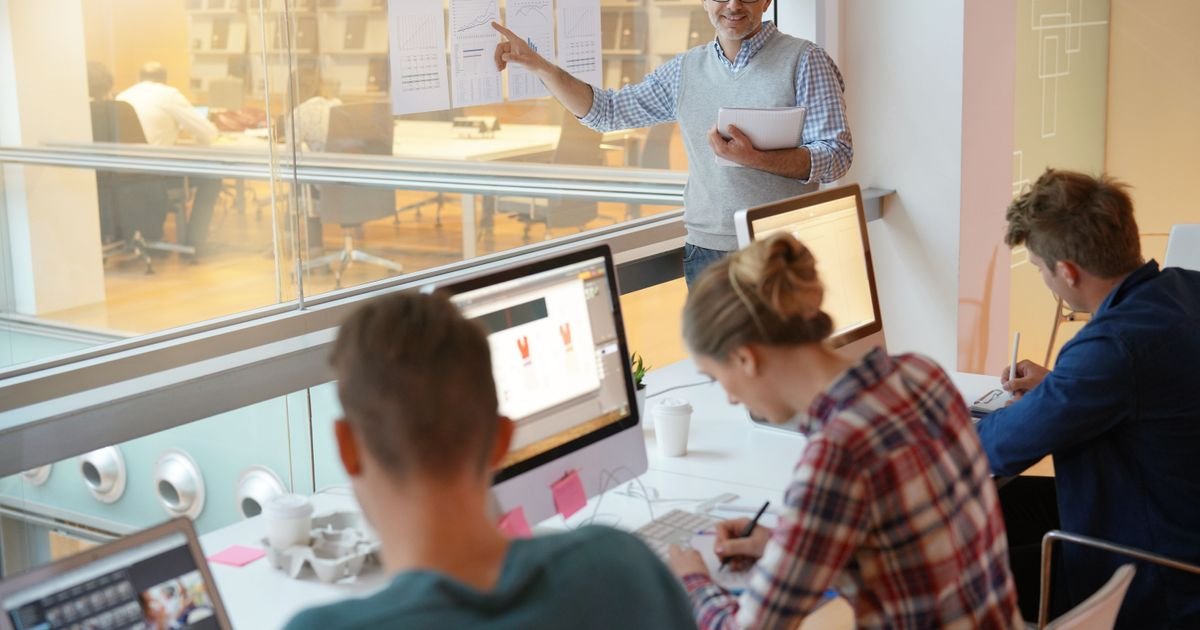 Promocija dualnog obrazovanja do 20. maja u sedam gradova Srbije