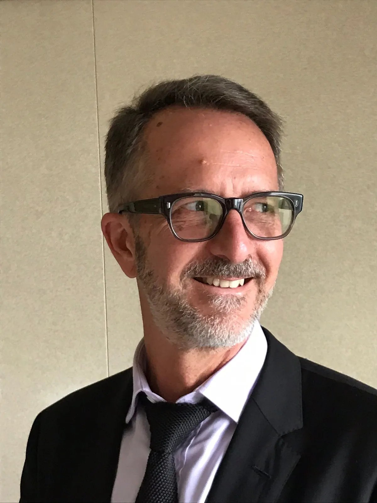 Ian Smit o varanju, problemima i nameštanju mečeva u esportu: "Dug put je pred nama, smer promena je dobar"