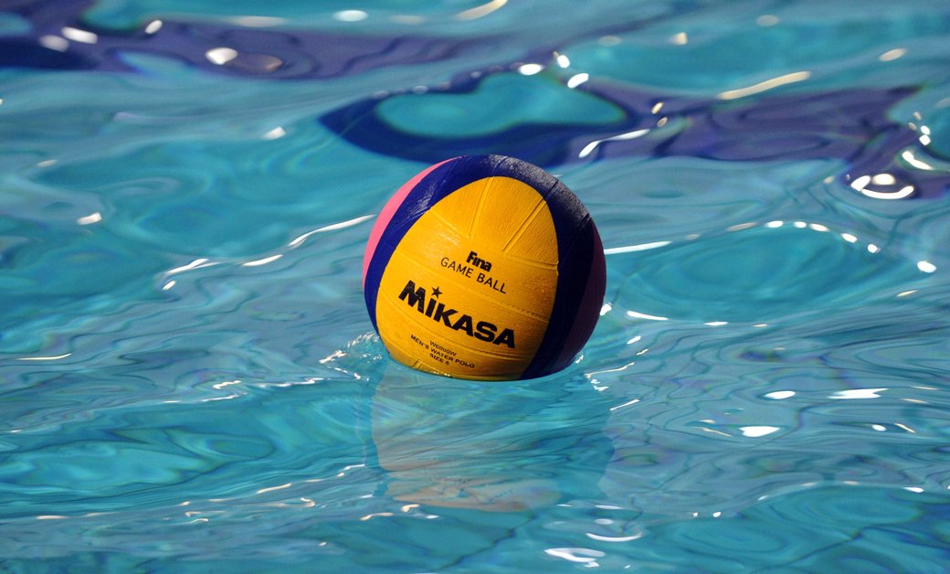 Šabac dobio polufinalistu Superlige Srbije