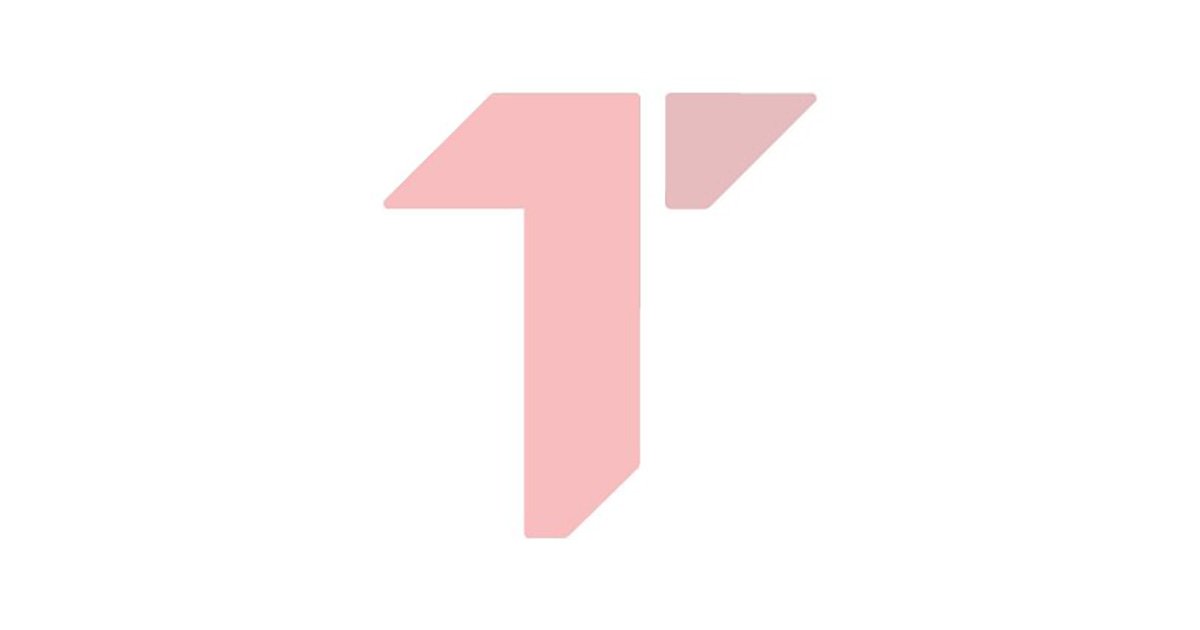 Stamatović: Bezbednost dece u saobraćaju glavna tema konferencije u Vrnjačkoj Banji