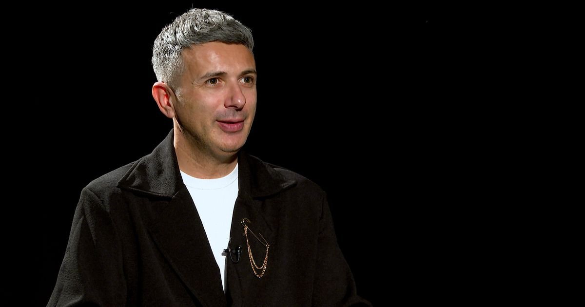 Aleksandar Ilić: "Maskarada i Beskrajna igra" je jedinstvena predstava